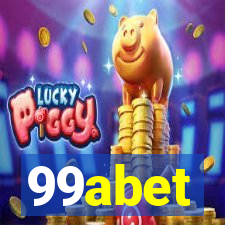 99abet