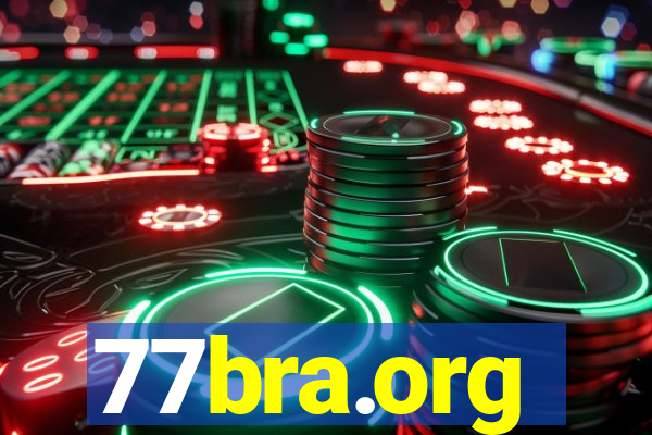 77bra.org