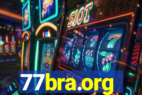 77bra.org