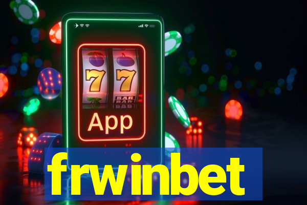 frwinbet