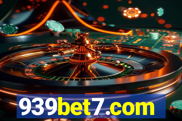 939bet7.com