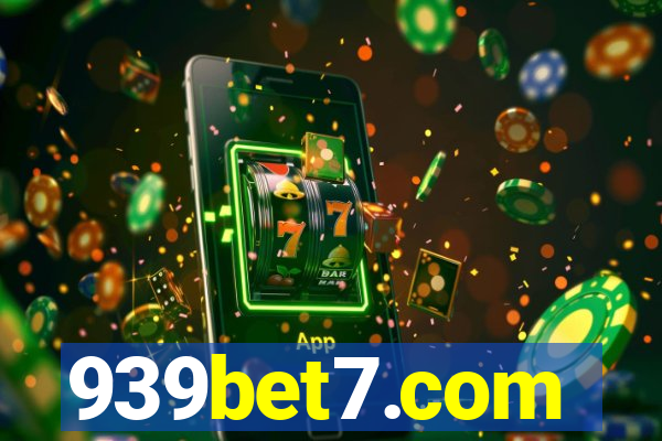 939bet7.com