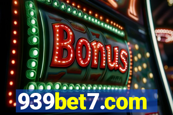 939bet7.com