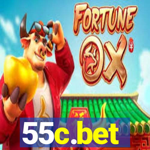 55c.bet