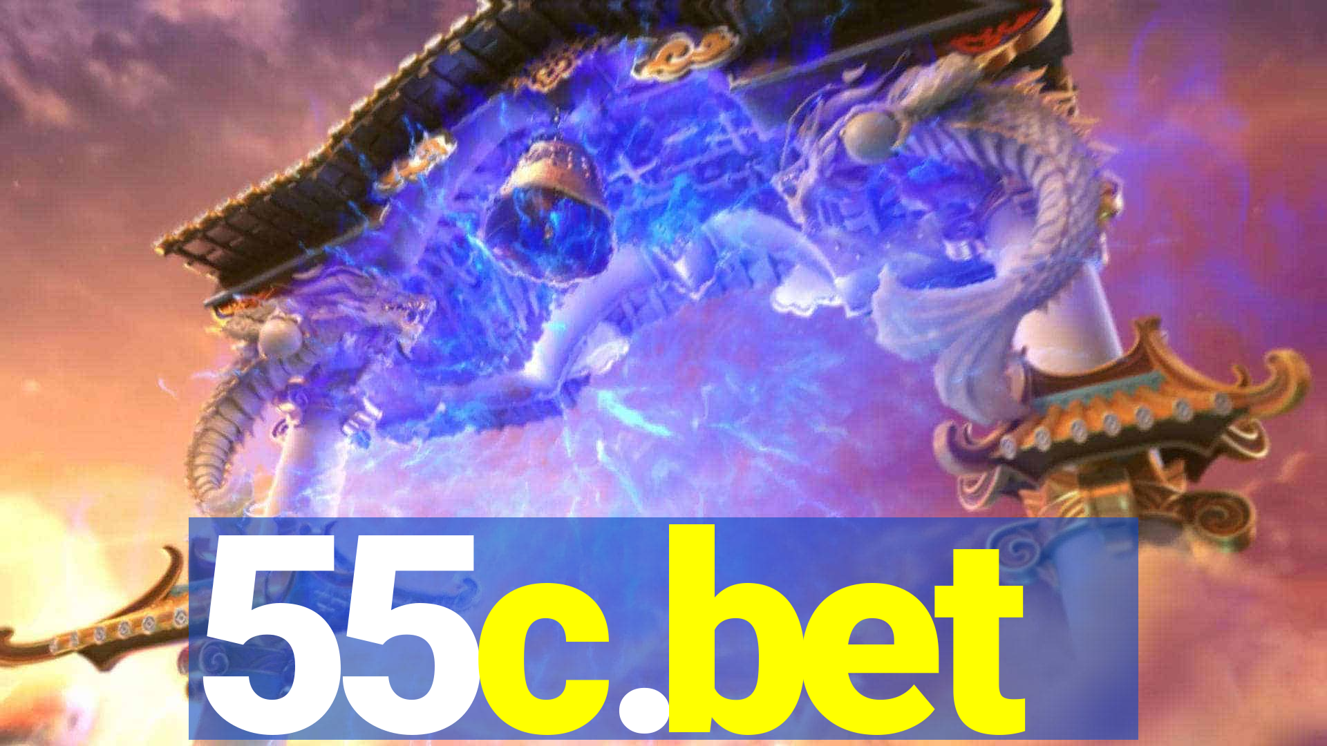 55c.bet