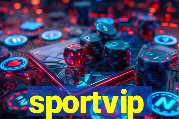 sportvip