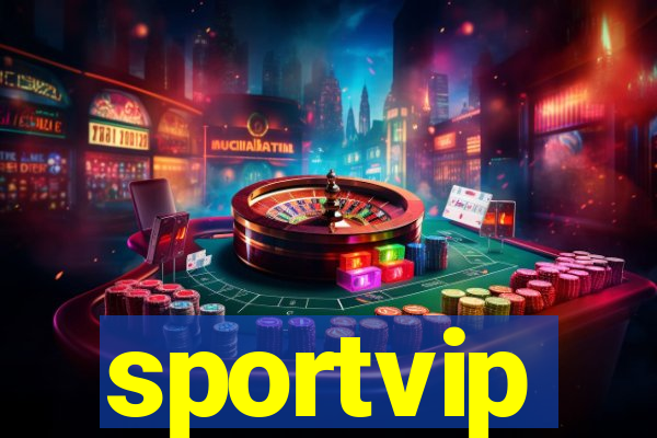 sportvip