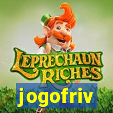 jogofriv