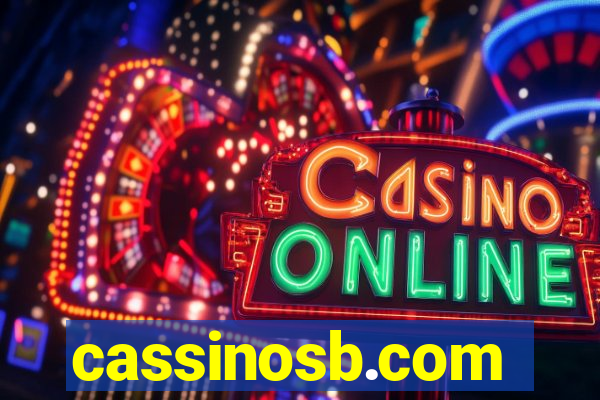 cassinosb.com