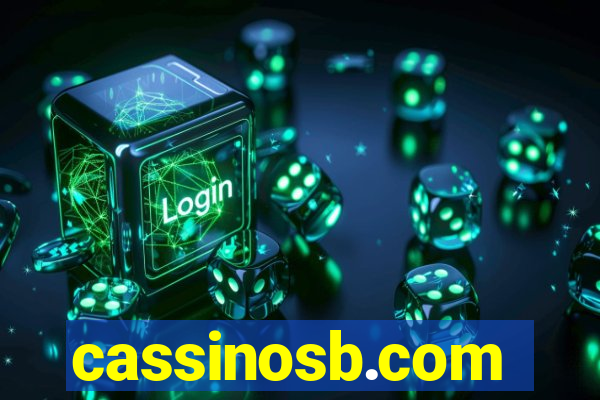 cassinosb.com