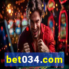 bet034.com