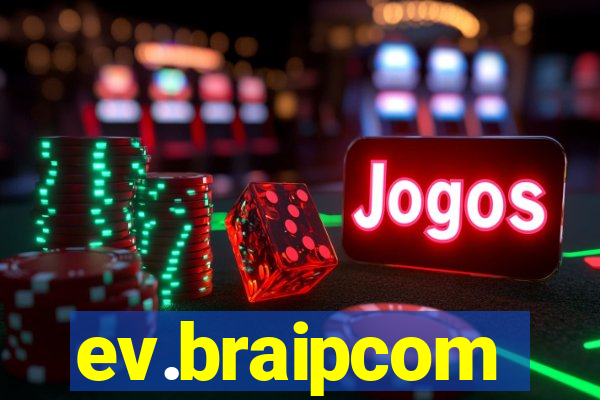 ev.braipcom