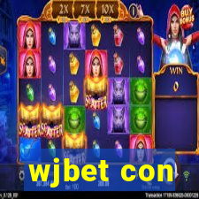 wjbet con