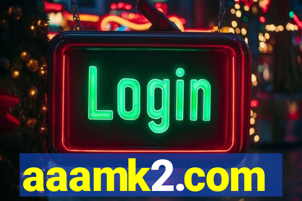 aaamk2.com