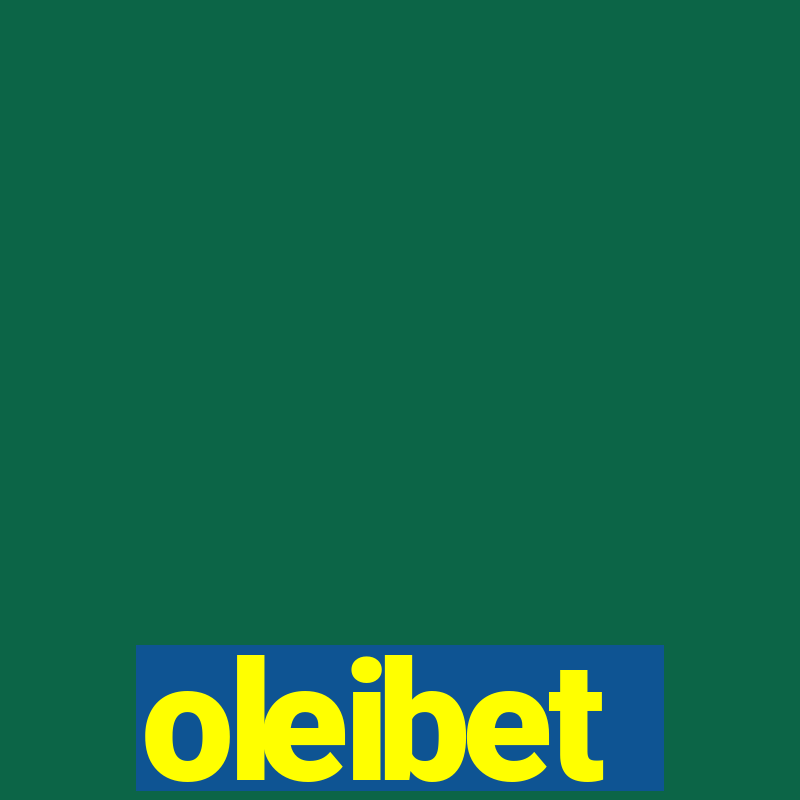 oleibet