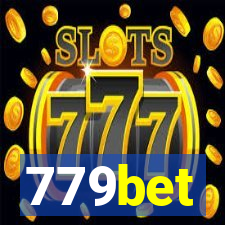 779bet