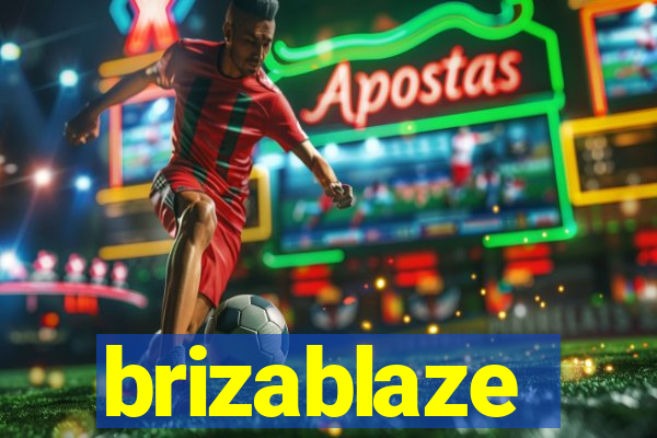 brizablaze