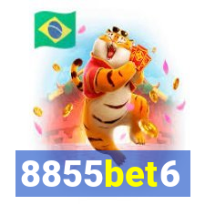 8855bet6