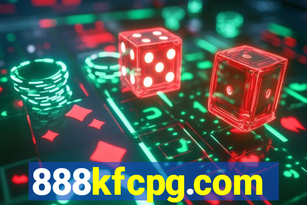 888kfcpg.com