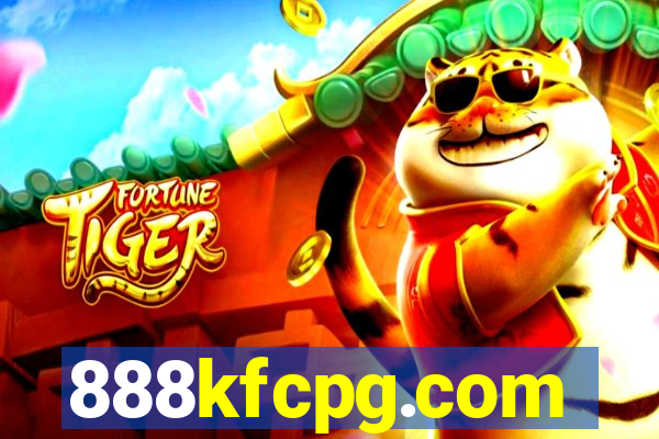 888kfcpg.com