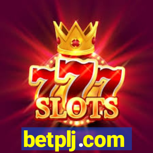 betplj.com