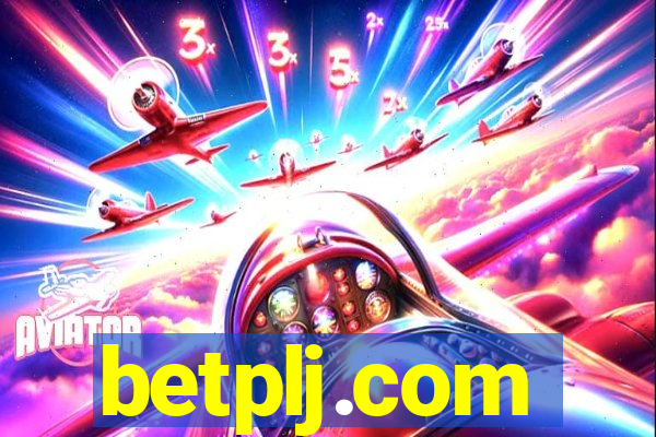 betplj.com