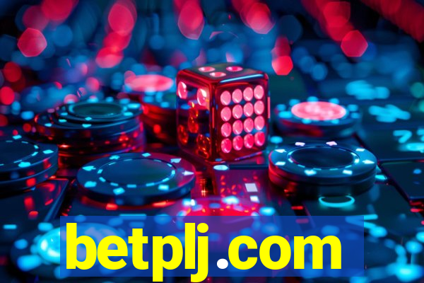 betplj.com