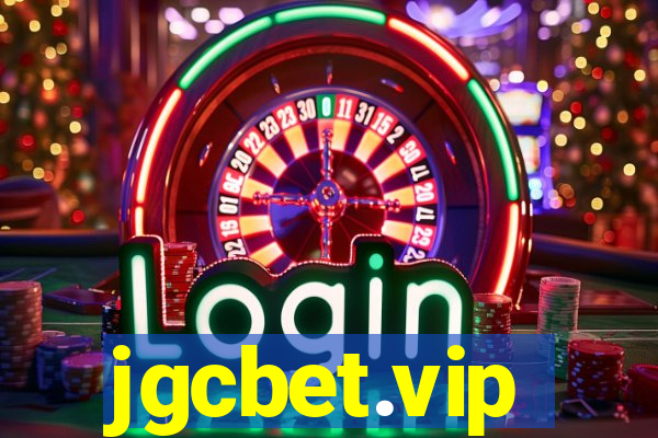 jgcbet.vip