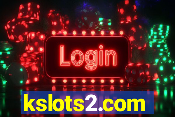 kslots2.com