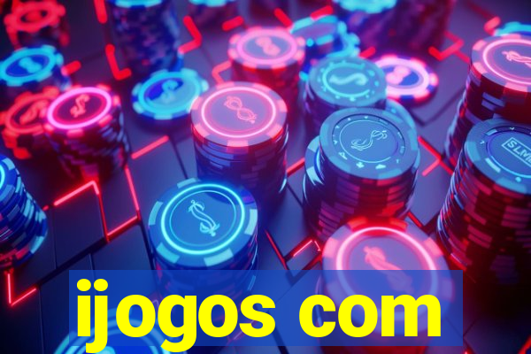 ijogos com