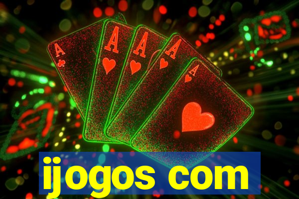 ijogos com