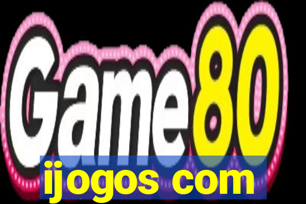 ijogos com