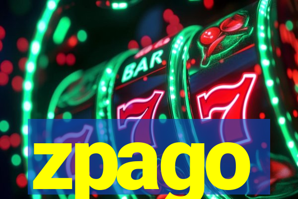 zpago