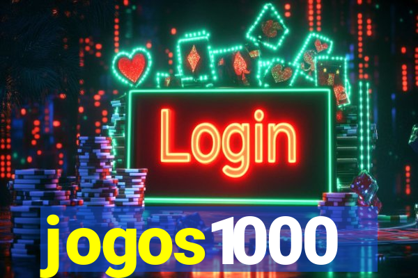 jogos1000