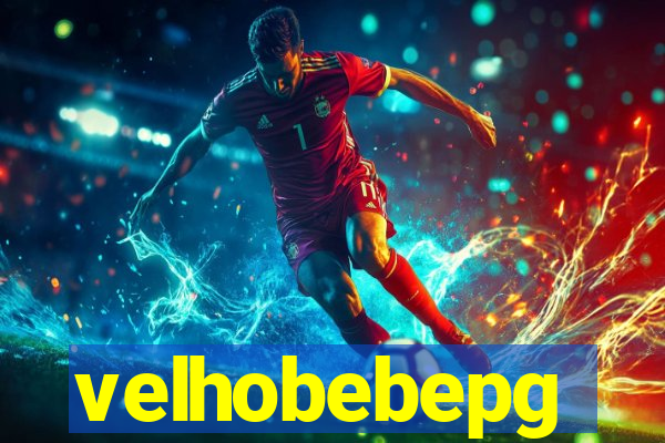 velhobebepg