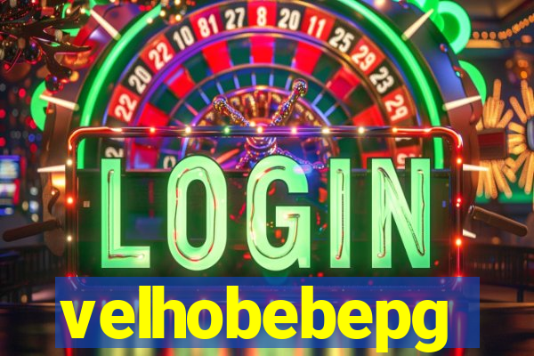 velhobebepg