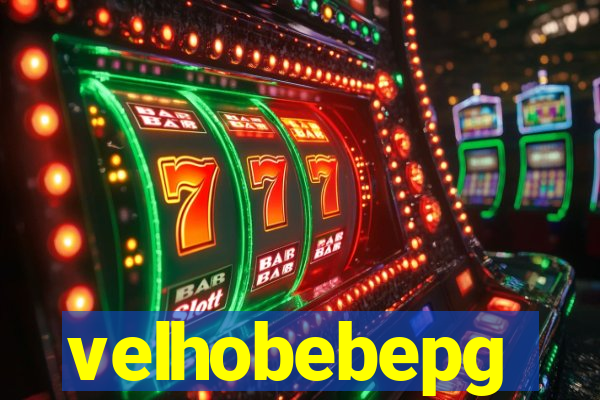 velhobebepg