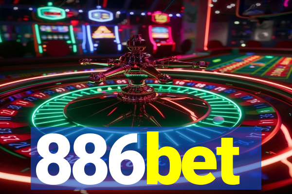 886bet