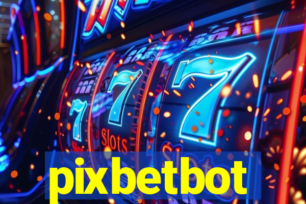 pixbetbot