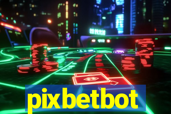 pixbetbot