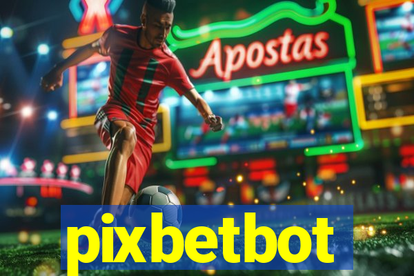 pixbetbot