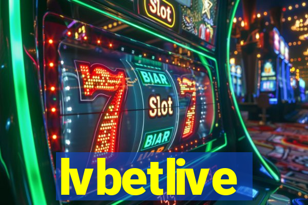 lvbetlive