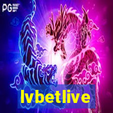 lvbetlive