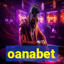 oanabet