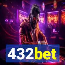 432bet