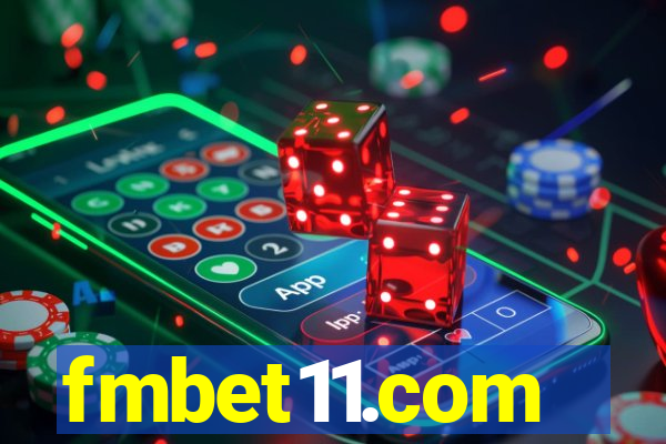 fmbet11.com