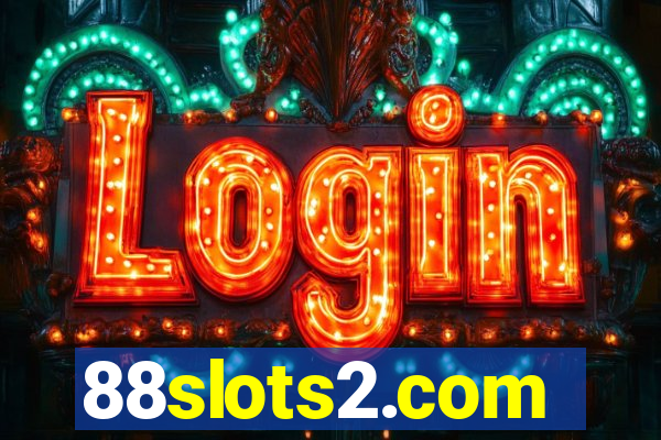 88slots2.com