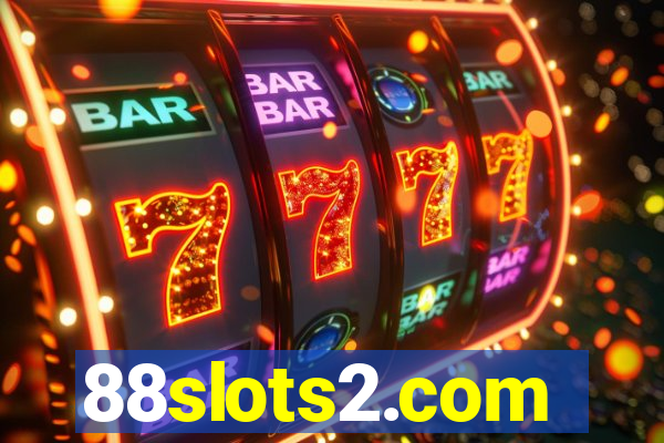 88slots2.com