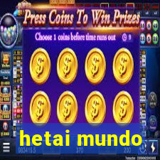 hetai mundo