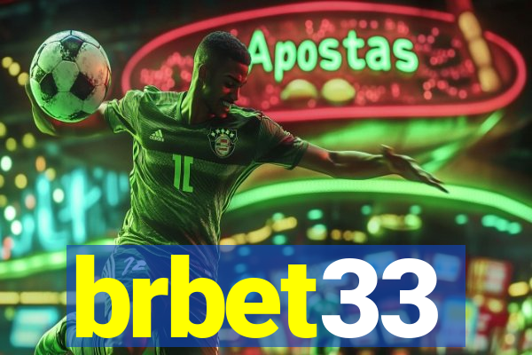 brbet33